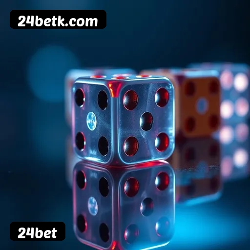 Guia visual quadrado da instalação APK 24bet