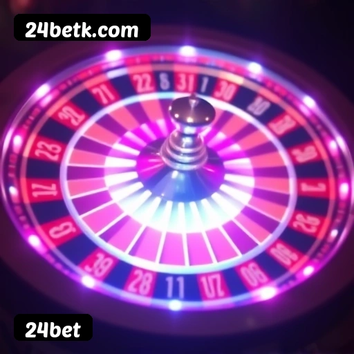 Recursos Exclusivos do App 24bet - Modo Offline, Login Biométrico