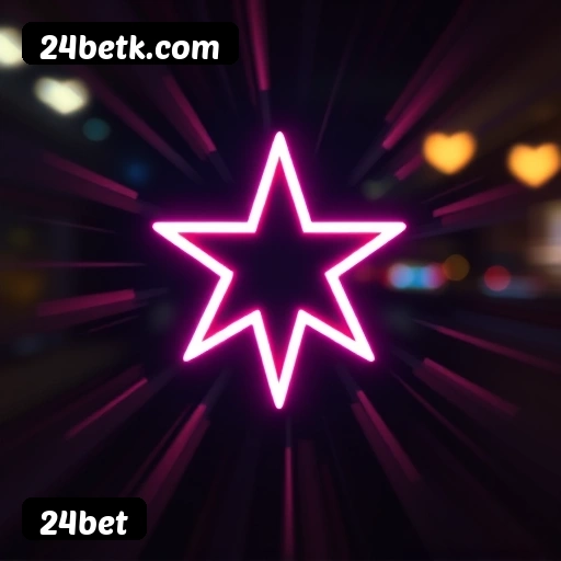 Imagem quadrada de apoio para baixar 24bet