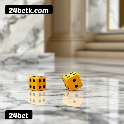 Jogos de Cassino Premium - Slots, Roleta, Blackjack e Dealer Ao Vivo