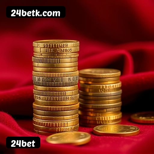 Jogos de Cassino em Destaque - Slots, Roleta, Blackjack