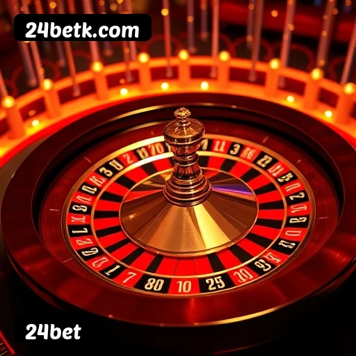 Categorias de Jogos - Slots, Mesa, Ao Vivo, Jackpots