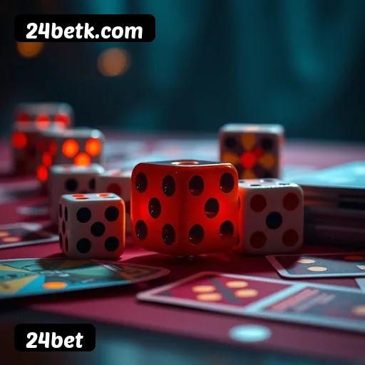Imagem secundária de apoio para instalação do app 24bet