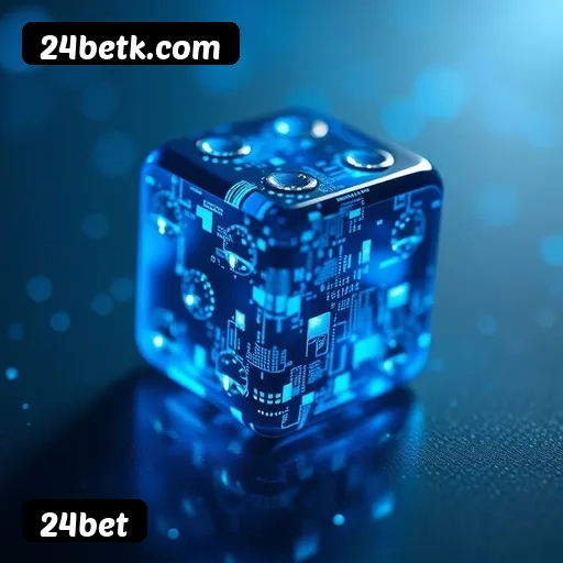Cassino ao Vivo 24bet - Dealers Brasileiros Profissionais