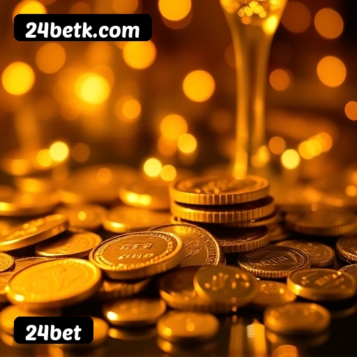 Benefícios do Login 24bet - Bônus e Vantagens Exclusivas