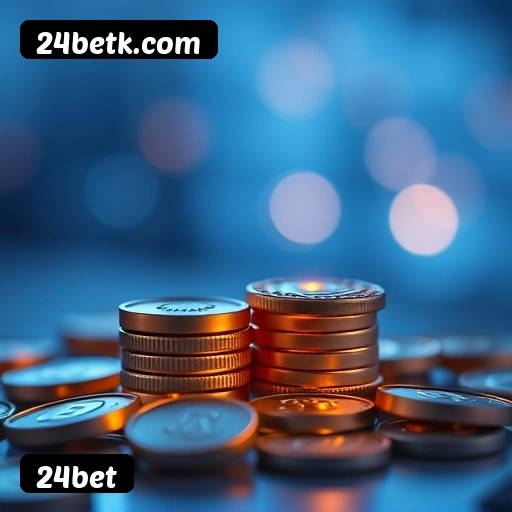 Sistema de Segurança Avançado 24bet - Criptografia e Proteção