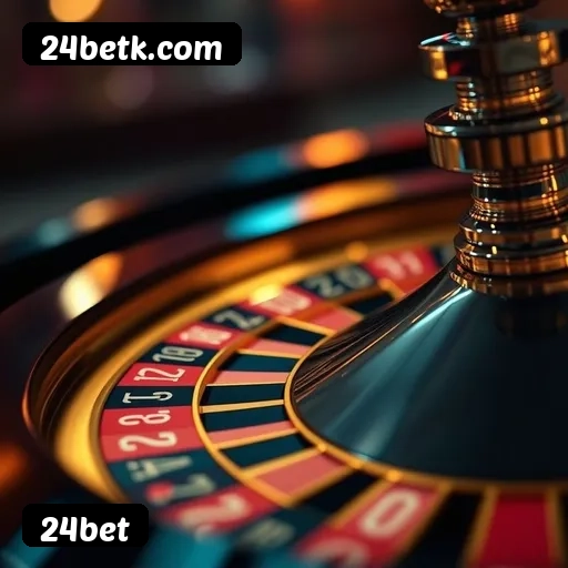 Coleção Premium de Slots 24bet - NetEnt, Pragmatic Play, Evolution