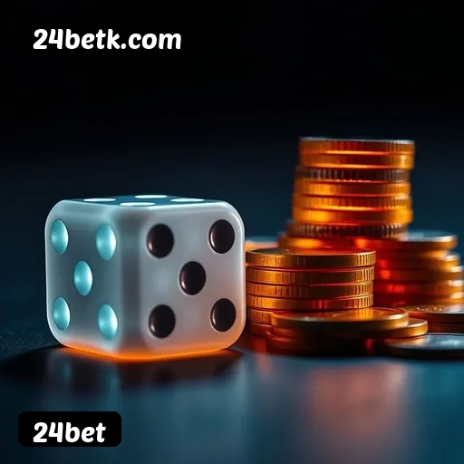 Programa de Fidelidade VIP - 7 Níveis de Recompensas Exclusivas